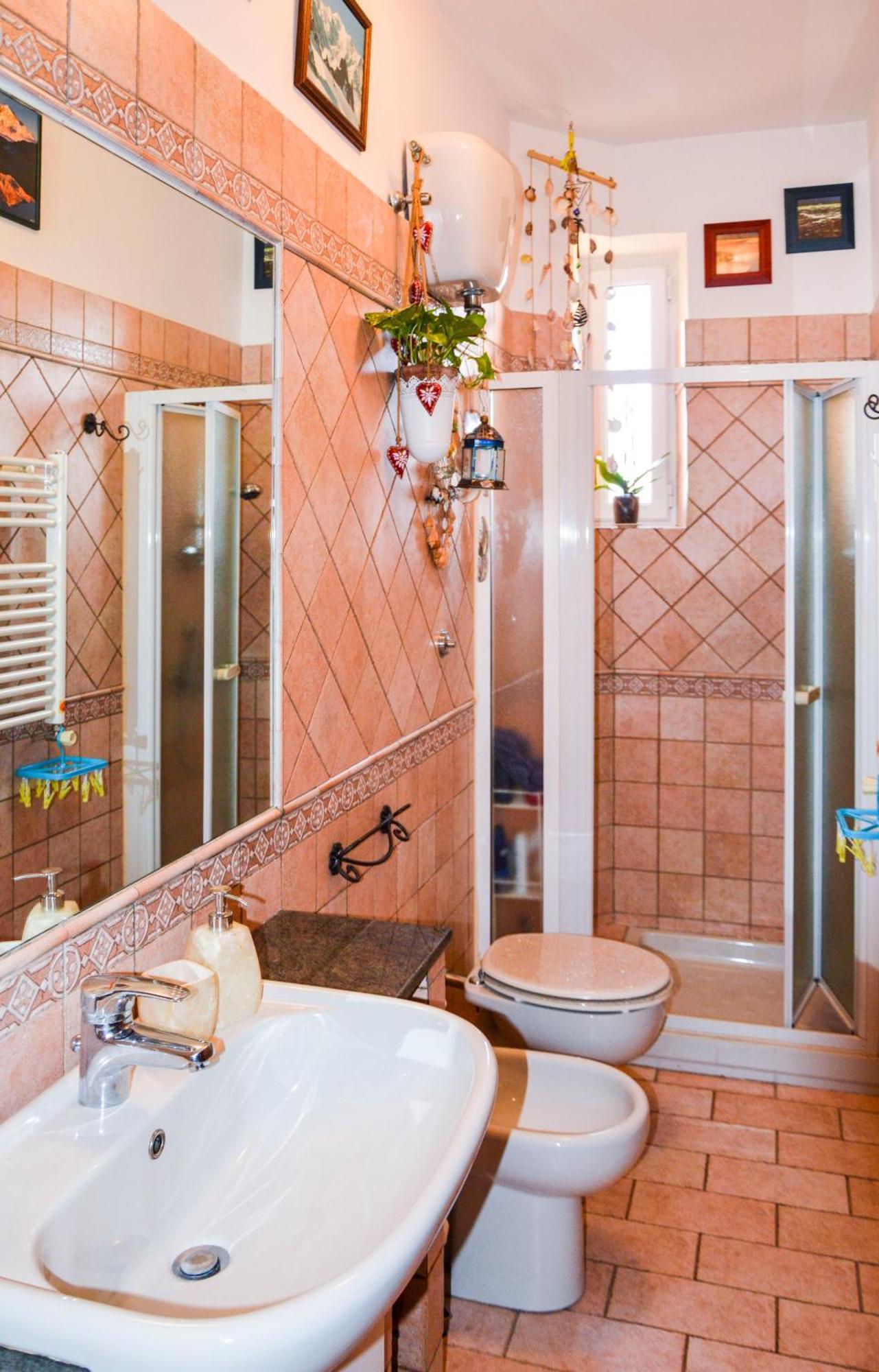 House Candia 111 - Vatican Museum Apartment Rome Bagian luar foto